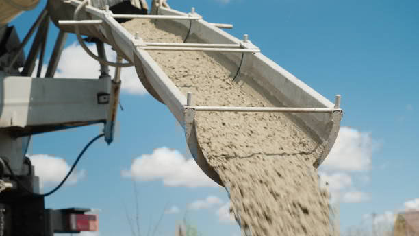 Best Industrial Concrete Flooring in Dakota Dunes, SD