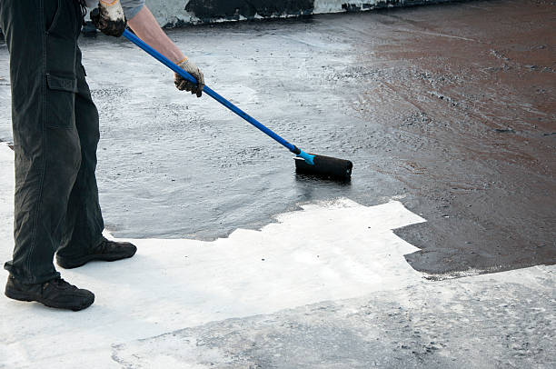 Best Concrete Demolition Services in Dakota Dunes, SD